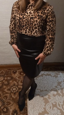 1746303718027.jpg