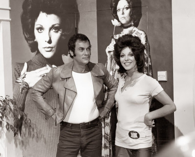 1024full-tony-curtis.jpg