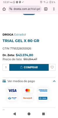 Screenshot_20250515-123734.png