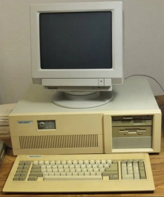 Screenshot_5.jpg
