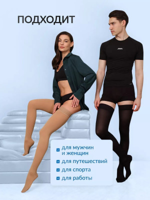 i57846u75676y2.jpg