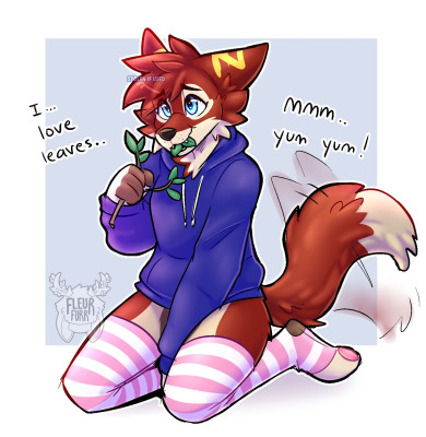 Fa9XDFGWYAAJWmY.jpg