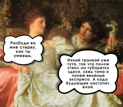 52u0q7zQ6EI.jpg