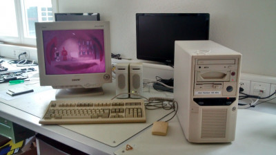 Screenshot_6.jpg