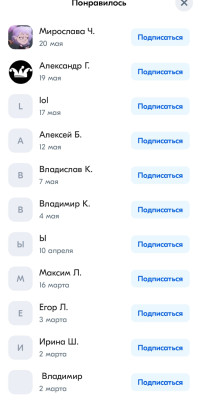 1748092438281.jpg
