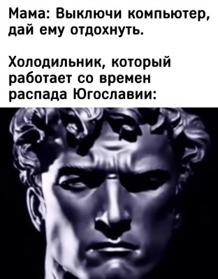 ndYb9p_BHO0.jpg