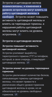Screenshot_20250528_104926_Yandex Browser.jpg