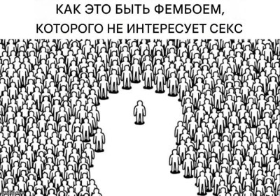 utu757654y6rf47.jpg