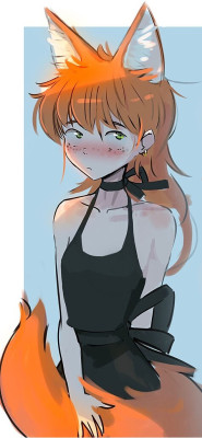 Foxlfgui778viylgirl.jpg