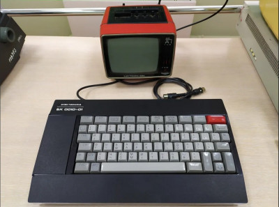 Screenshot_14.jpg