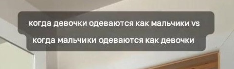 jhtred5yuhe5drth5ws02.jpg