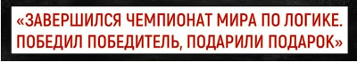 llcddrt67rf6ufr6rd6.jpg