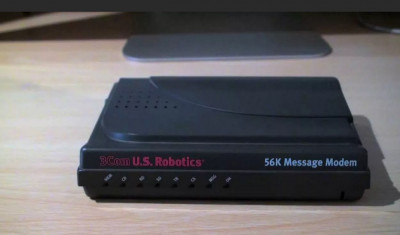 Screenshot_8.jpg