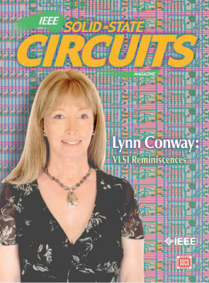 SSCM_Cover_Page_m.JPG