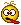 Голова кругом !!! :gluk: