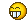Ржу немагу! :rgu: