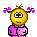 Стриптиз :boobs: