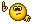 В бешенстве :mad: