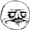 Me Gusta :megusta: