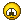 Печаль :sorry: