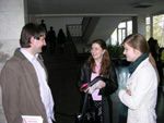 Нет непрочитанных сообщений